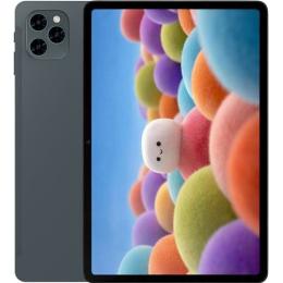 Планшет Black Shark Pad SE 6/128GB WiFi Black Global EU