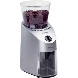 Кавомолка Nivona NICG 130 CafeGrano