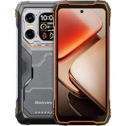 Смартфон Blackview XPLORE 1 16/512GB Orange EU