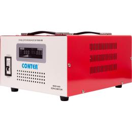 Стабилизатор напряжения Conter MSER 5000 VA-V2/3750W (MSER 5000 VA-V2)