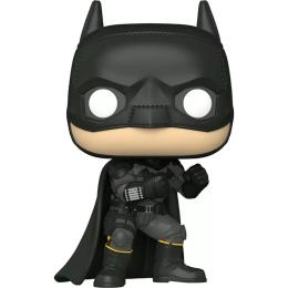 Фігурка Funko Pop! Batman: Бетмен 25см (59282)