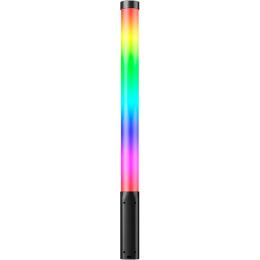 Накамерне світло Ulanzi Vijim VL119 RGB 10W (UV-L132)