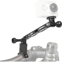 Кріплення на кермо для екшн-камери AC Prof HQS-J09