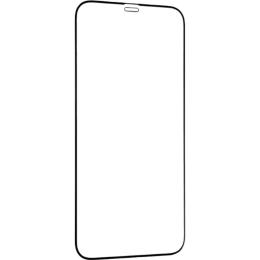 Захисне скло Mango 9D Full Cover Tempered Glass для Apple iPhone 16 Pro Max