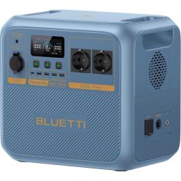 Зарядная станция BLUETTI Pioneer Na 1500W