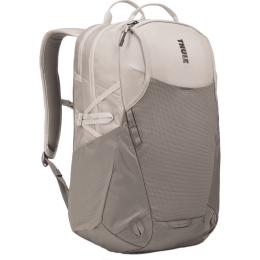 Рюкзак Thule EnRoute Backpack 26L Pelican/Vetiver (3204848)