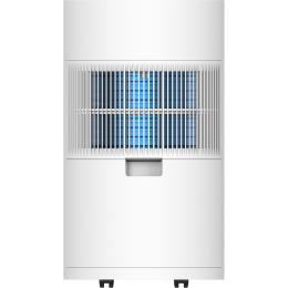 Осушувач повітря Cooper&Hunter CH-D008WDC-16LDWF