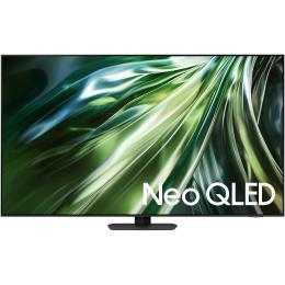 Телевізор Samsung QN90D 75" Neo QLED Ultra HD 4K (QE75QN90D)