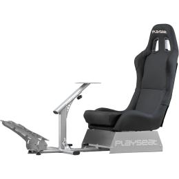 Кокпит Playseat Evolution Black (REM.00004)