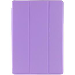 Чехол-книжка Epik Book Cover stylus slot для Samsung Galaxy Tab A8 10.5 2021 SM-X200/SM-X205 Dasheen