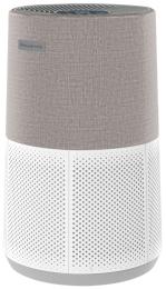 Очищувач повітря Rowenta Pure Air City PU2840F0