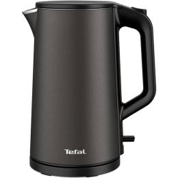 Електрочайник Tefal KI583E10