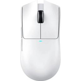 Мышь Attack Shark X11SE Wireless White (X11SEW_AS)