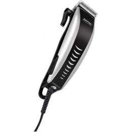 Машинка для стрижки MPM MMW-02