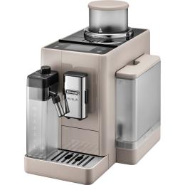 Кавомашина Delonghi Rivelia Beige (EXAM440.55.BG)