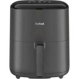 Мультипечь Tefal Easy Fry Max EY245H10