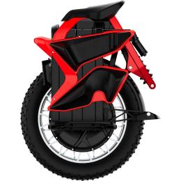 Моноколесо KingSong S22 Pro+ 2025 Black