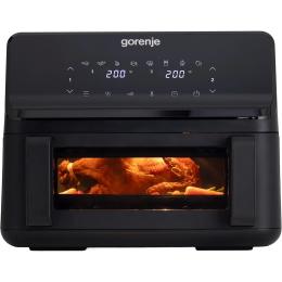 Мультипечь Gorenje AF2700BP (746007)