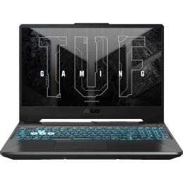 Ноутбук Asus TUF Gaming A15 FA506NCG (FA506NCG-HN265)