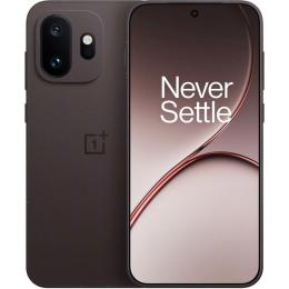 Смартфон OnePlus 15T 12/256GB Brown