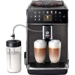 Кавомашина Saeco GranAroma SM6580/10