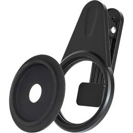 Клипса для магнитных фильтров Kase 5445 41mm