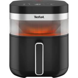 Мультипечь Tefal Easy Fry Infrared EY8328E0