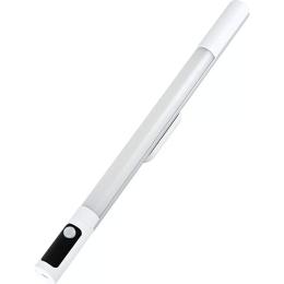 Світильник з датчиком руху Epik MZ-L2901 SE White