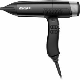 Фен Valera MatrixCare AI Night Black (501.00 MA NB)