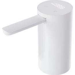 Помпа для воды Xiaoda Automatic Water Dispenser Special Edition (XD-ZDSSQ01)