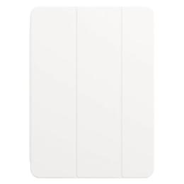 Чохол-книжка Apple Smart Folio for iPad Air 4th gen. White (MH0A3)