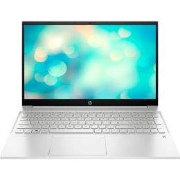 Ноутбук HP Pavilion 15-eh1130ur (638D3EA)