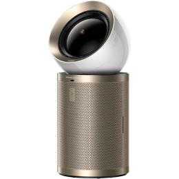 Очиститель воздуха Dreame PM20 (CVF14A)