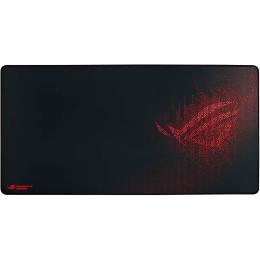 Килимок для миші Asus ROG Sheath (90MP00K1-B0UA00)