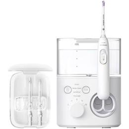 Ирригатор Philips Sonicare Power Flosser 7000 HX3911/40