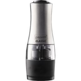 Измельчитель для соли и перца Maestro MR-1724
