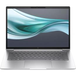 Ноутбук HP EliteBook 640 G11 (901D7AV) CUSTOM
