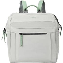 Рюкзак Tigernu T-B9513 14" Off White