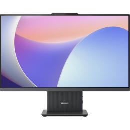 Моноблок Lenovo IdeaCentre AIO 27IRH9 Luna Grey (F0HM0128UO)