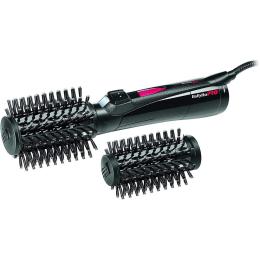 Фен-щітка BaByliss PRO (BAB2770E)