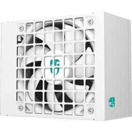Блок питания GamerStorm PS750G 750W White (R-PS750G-FE0W-JGEU)