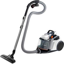 Пилосос Electrolux EUFC8ALRGY (900258540)