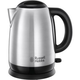 Електрочайник Russell Hobbs Adventure 23912-70