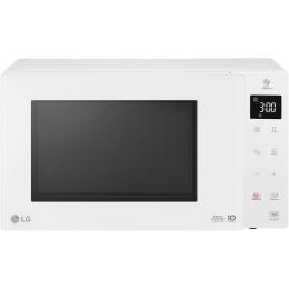 Микроволновая печь NeoChef LG MS2336GIH