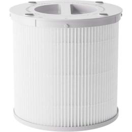 Фильтр для очистителя воздуха Xiaomi Smart Air Purifier 4 Compact Filter (AFEP7TFM01)