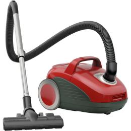 Пилосос Gorenje VCEA23GLR (731456)