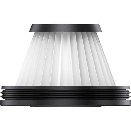 Фільтр для ручного пилососу Baseus A2 Pro 2pcs (VCAQ070001)