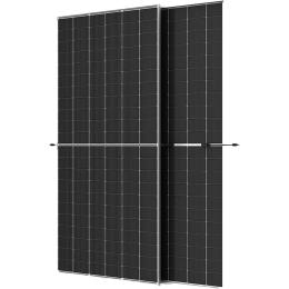 Солнечная панель TrinaSolar Bifacial 620W (TSM-620NEG19RC.20)