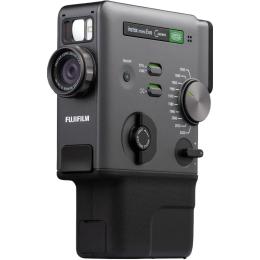 Гибридная камера моментальной печати Fujifilm Instax Mini Evo Cinema (16956029)