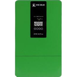 Гібридний сонячний інвертор WHC HVM-5K-48